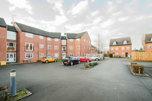 Photo 15- click for photo gallery